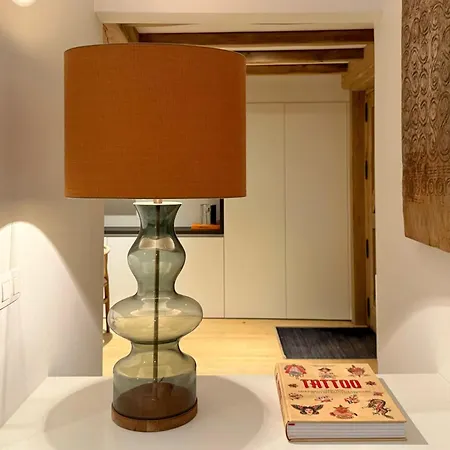 Exceptional Luxury Near Golf Knokke-Heist