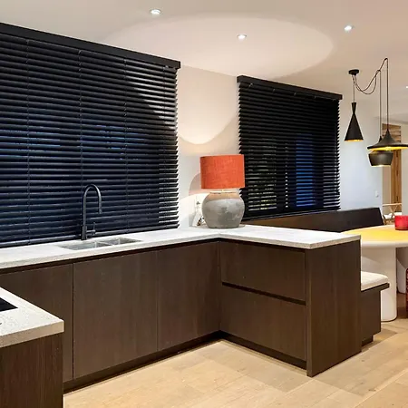 Exceptional Luxury Near Golf Villa *