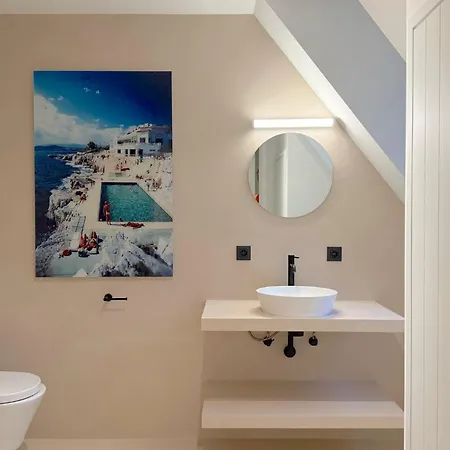 Villa Exceptional Luxury Near Golf *